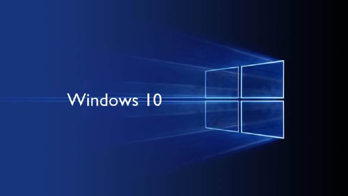 Windows激活之路：巧用Win7为Win10申请数字许可证激活